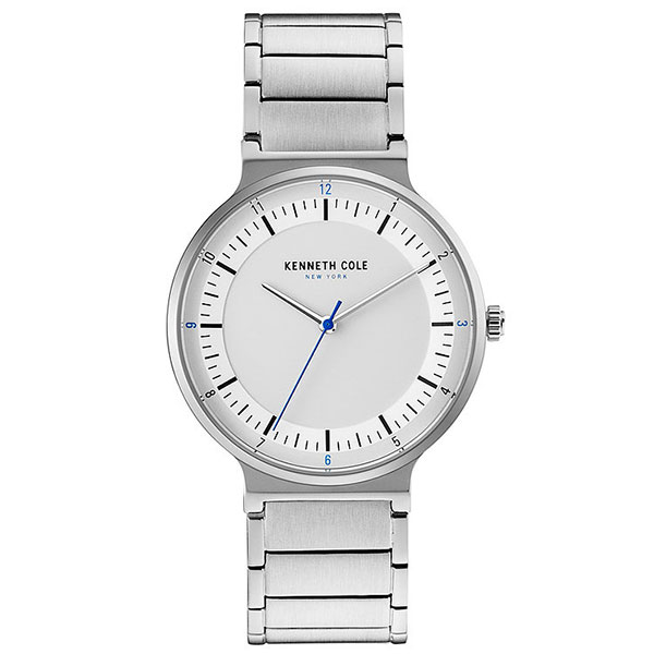 Kenneth Cole Classic KC50381001
